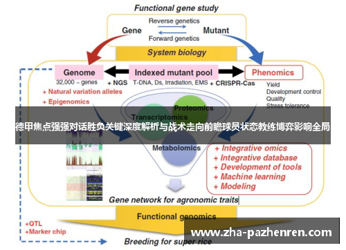德甲焦点强强对话胜负关键深度解析与战术走向前瞻球员状态教练博弈影响全局
